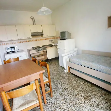 Villaggio Michelangelo *