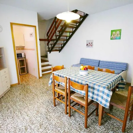Villaggio Michelangelo *