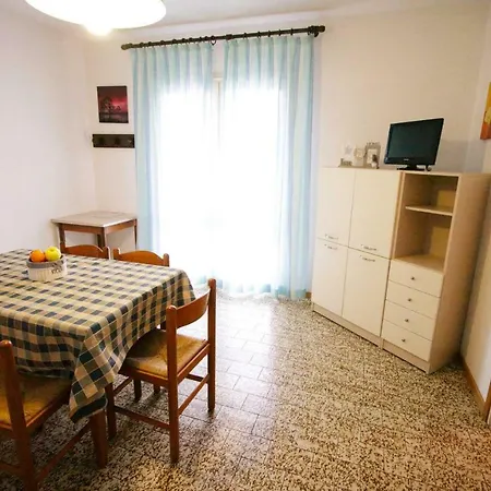 Villaggio Michelangelo Bibione