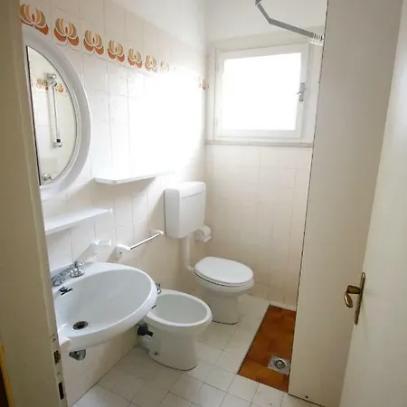 Villaggio Michelangelo Apartment *