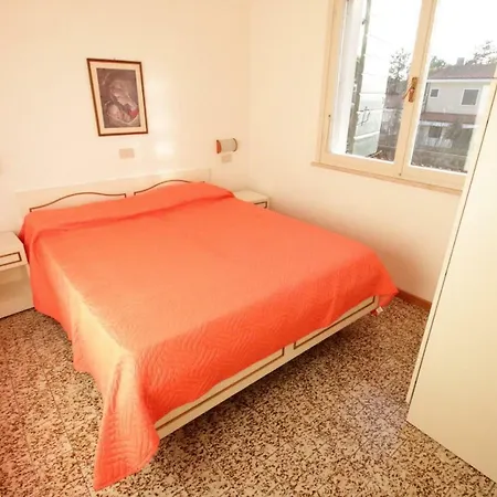 Villaggio Michelangelo Apartment
